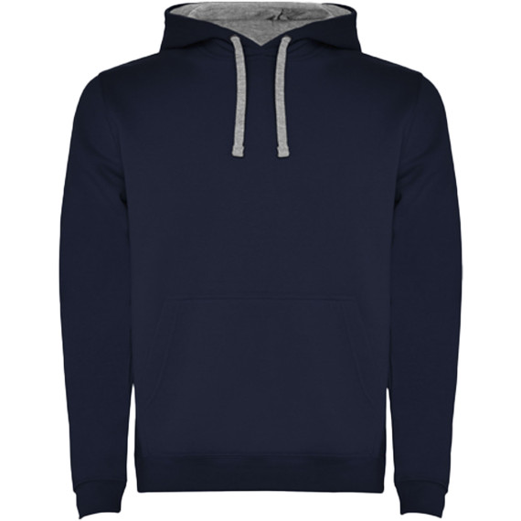 Sweat publicitaire à capuche Urban pour homme Sweat publicitaire à capuche Urban pour homme