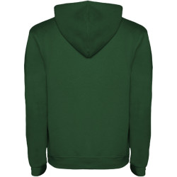 Sweat publicitaire à capuche Urban pour homme Sweat publicitaire à capuche Urban pour homme