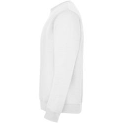 Pull publicitaire ras du cou Clasica unisexe Pull publicitaire ras du cou Clasica unisexe