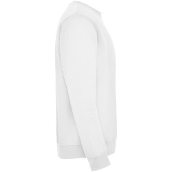Pull publicitaire ras du cou Clasica unisexe Pull publicitaire ras du cou Clasica unisexe