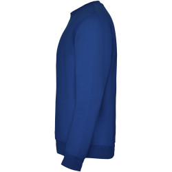 Pull publicitaire ras du cou Clasica unisexe Pull publicitaire ras du cou Clasica unisexe