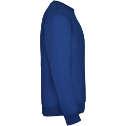 Pull publicitaire ras du cou Clasica unisexe Pull publicitaire ras du cou Clasica unisexe