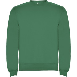 Pull publicitaire ras du cou Clasica unisexe Pull publicitaire ras du cou Clasica unisexe