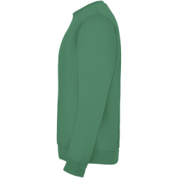 Pull publicitaire ras du cou Clasica unisexe Pull publicitaire ras du cou Clasica unisexe