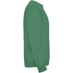 Pull publicitaire ras du cou Clasica unisexe Pull publicitaire ras du cou Clasica unisexe