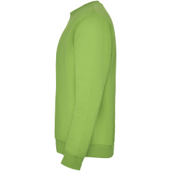 Pull publicitaire ras du cou Clasica unisexe Pull publicitaire ras du cou Clasica unisexe