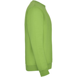 Pull publicitaire ras du cou Clasica unisexe Pull publicitaire ras du cou Clasica unisexe