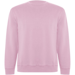 Pull publicitaire ras du cou Batian unisexe Pull publicitaire ras du cou Batian unisexe