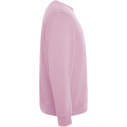 Pull publicitaire ras du cou Batian unisexe Pull publicitaire ras du cou Batian unisexe