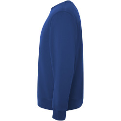 Pull publicitaire ras du cou Batian unisexe Pull publicitaire ras du cou Batian unisexe