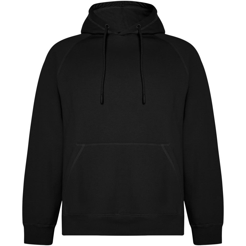 Sweat publicitaire à capuche Vinson unisexe