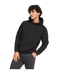 Sweat publicitaire à capuche Vinson unisexe Sweat publicitaire à capuche Vinson unisexe