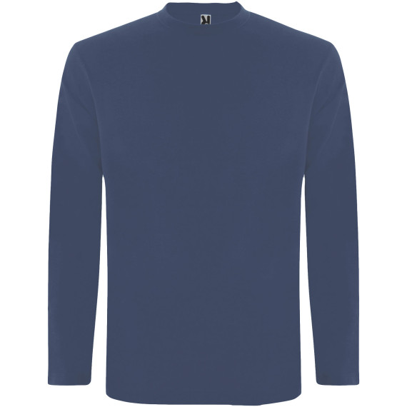 T-shirt publicitaire Extreme à manches longues pour homme T-shirt publicitaire Extreme à manches longues pour homme