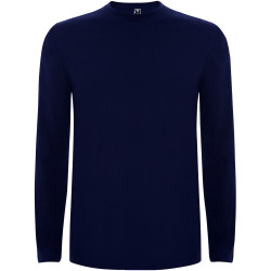 T-shirt publicitaire Extreme à manches longues pour homme T-shirt publicitaire Extreme à manches longues pour homme