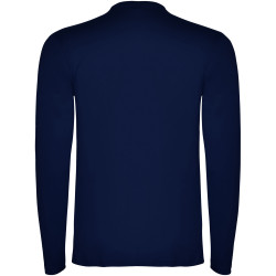 T-shirt publicitaire Extreme à manches longues pour homme T-shirt publicitaire Extreme à manches longues pour homme