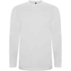 T-shirt publicitaire Extreme à manches longues pour homme T-shirt publicitaire Extreme à manches longues pour homme