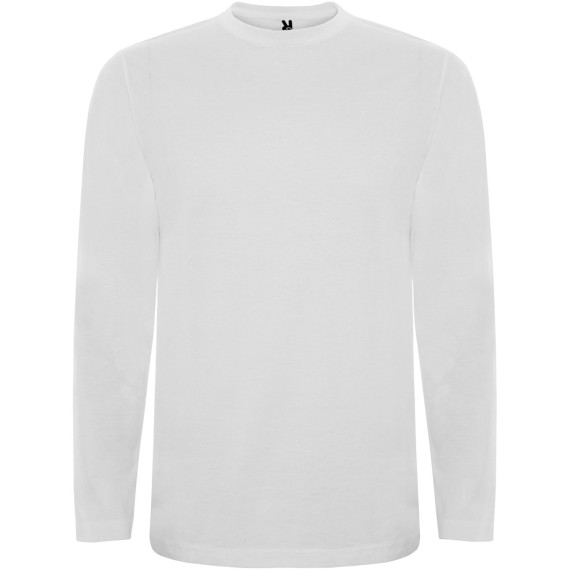 T-shirt publicitaire Extreme à manches longues pour homme T-shirt publicitaire Extreme à manches longues pour homme