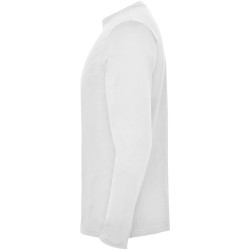 T-shirt publicitaire Extreme à manches longues pour homme T-shirt publicitaire Extreme à manches longues pour homme