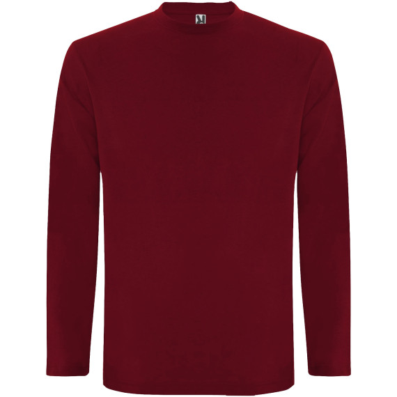 T-shirt publicitaire Extreme à manches longues pour homme T-shirt publicitaire Extreme à manches longues pour homme