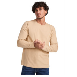 T-shirt publicitaire Extreme à manches longues pour homme T-shirt publicitaire Extreme à manches longues pour homme