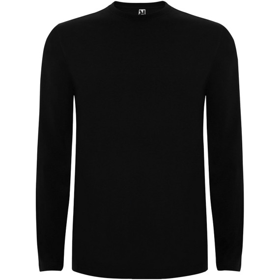 T-shirt publicitaire Extreme à manches longues pour homme T-shirt publicitaire Extreme à manches longues pour homme