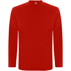 T-shirt publicitaire Extreme à manches longues pour homme T-shirt publicitaire Extreme à manches longues pour homme