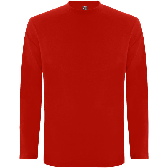 T-shirt publicitaire Extreme à manches longues pour homme T-shirt publicitaire Extreme à manches longues pour homme