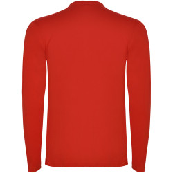 T-shirt publicitaire Extreme à manches longues pour homme T-shirt publicitaire Extreme à manches longues pour homme