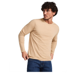 T-shirt publicitaire Extreme à manches longues pour homme T-shirt publicitaire Extreme à manches longues pour homme