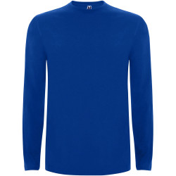 T-shirt publicitaire Extreme à manches longues pour homme T-shirt publicitaire Extreme à manches longues pour homme