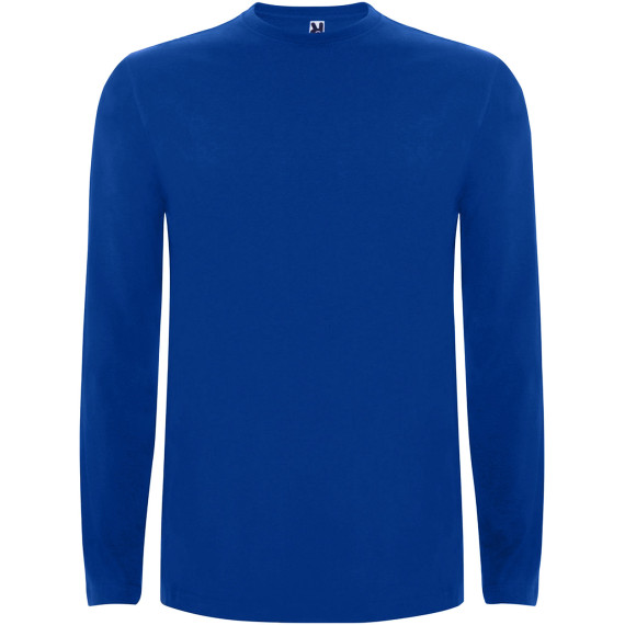 T-shirt publicitaire Extreme à manches longues pour homme T-shirt publicitaire Extreme à manches longues pour homme