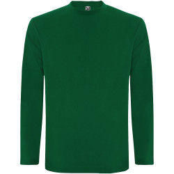 T-shirt publicitaire Extreme à manches longues pour homme T-shirt publicitaire Extreme à manches longues pour homme