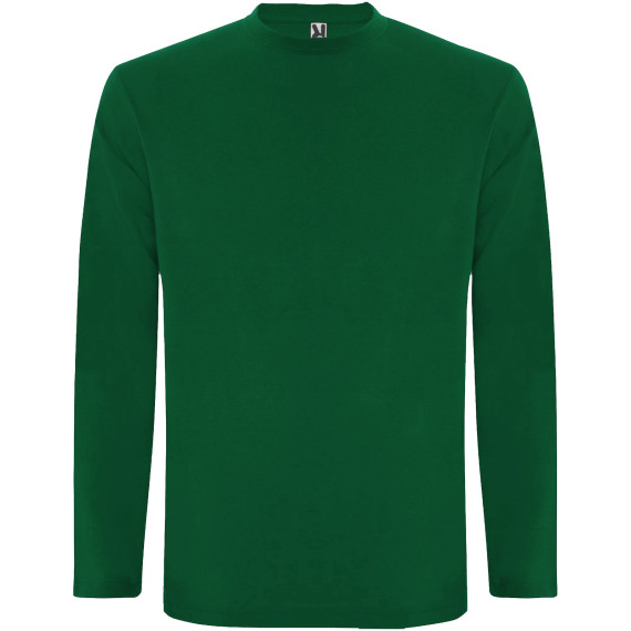 T-shirt publicitaire Extreme à manches longues pour homme T-shirt publicitaire Extreme à manches longues pour homme