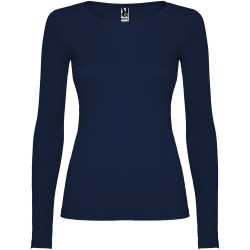 T-shirt publicitaire Extreme à manches longues pour femme T-shirt publicitaire Extreme à manches longues pour femme