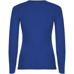 T-shirt publicitaire Extreme à manches longues pour femme T-shirt publicitaire Extreme à manches longues pour femme