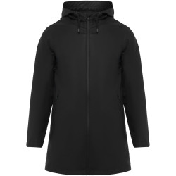 Imperméable publicitaire Sitka pour homme