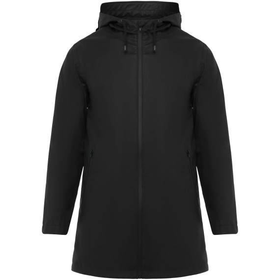 Imperméable publicitaire Sitka pour homme