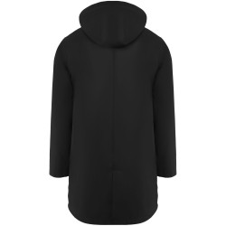 Imperméable publicitaire Sitka pour homme