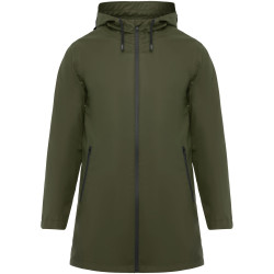 Imperméable publicitaire Sitka pour homme