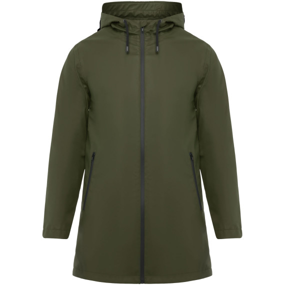 Imperméable publicitaire Sitka pour homme