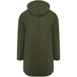 Imperméable publicitaire Sitka pour homme