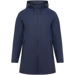 Imperméable publicitaire Sitka pour homme