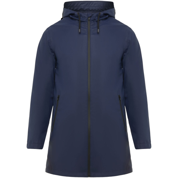 Imperméable publicitaire Sitka pour homme