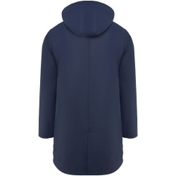 Imperméable publicitaire Sitka pour homme