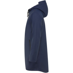 Imperméable publicitaire Sitka pour homme