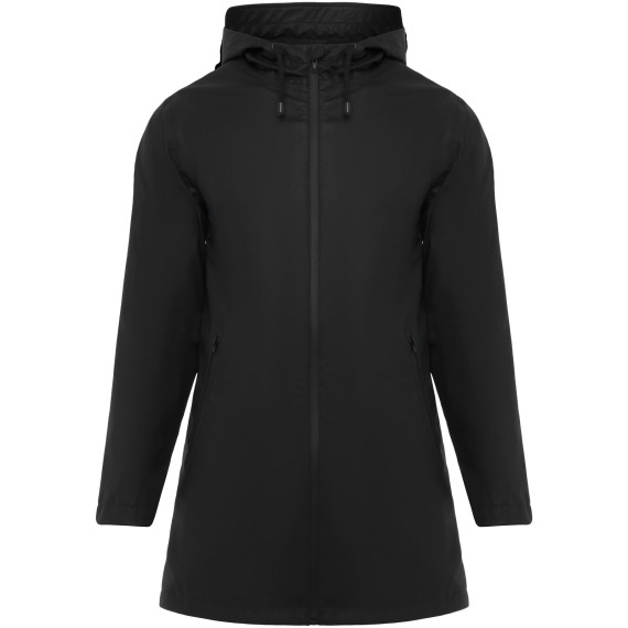 Imperméable publicitaire Sitka pour femme