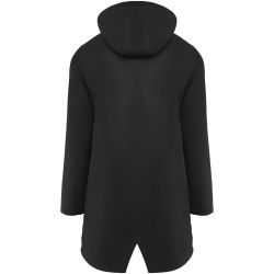 Imperméable publicitaire Sitka pour femme