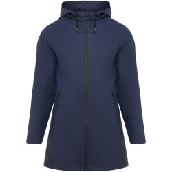 Imperméable publicitaire Sitka pour femme