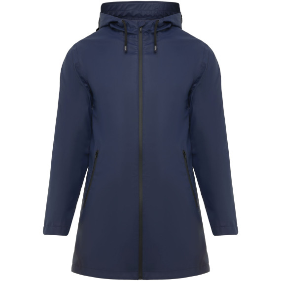 Imperméable publicitaire Sitka pour femme