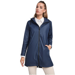 Imperméable publicitaire Sitka pour femme